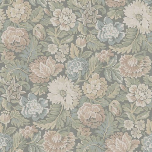 Nightingale Garden 3562